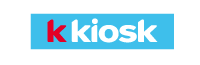Kkiosk