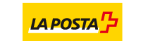 La Poste
