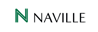 Naville