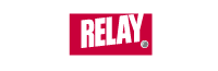 Relay